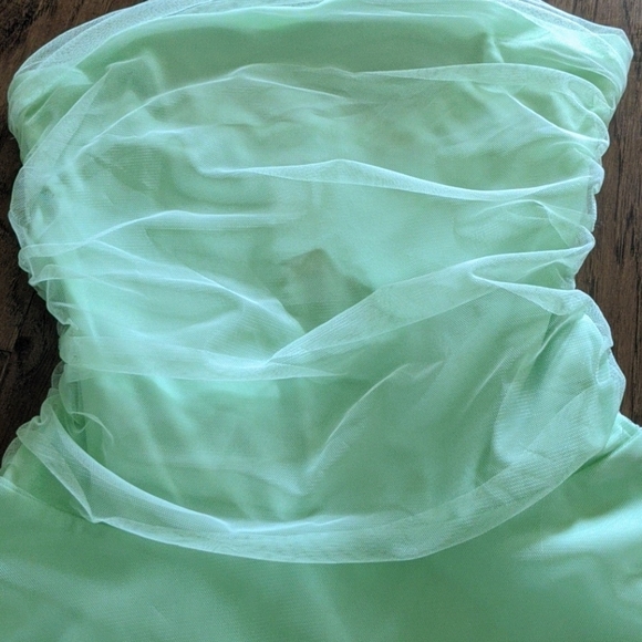 3 for $30 Formal/Prom dress - Picture 5 of 8